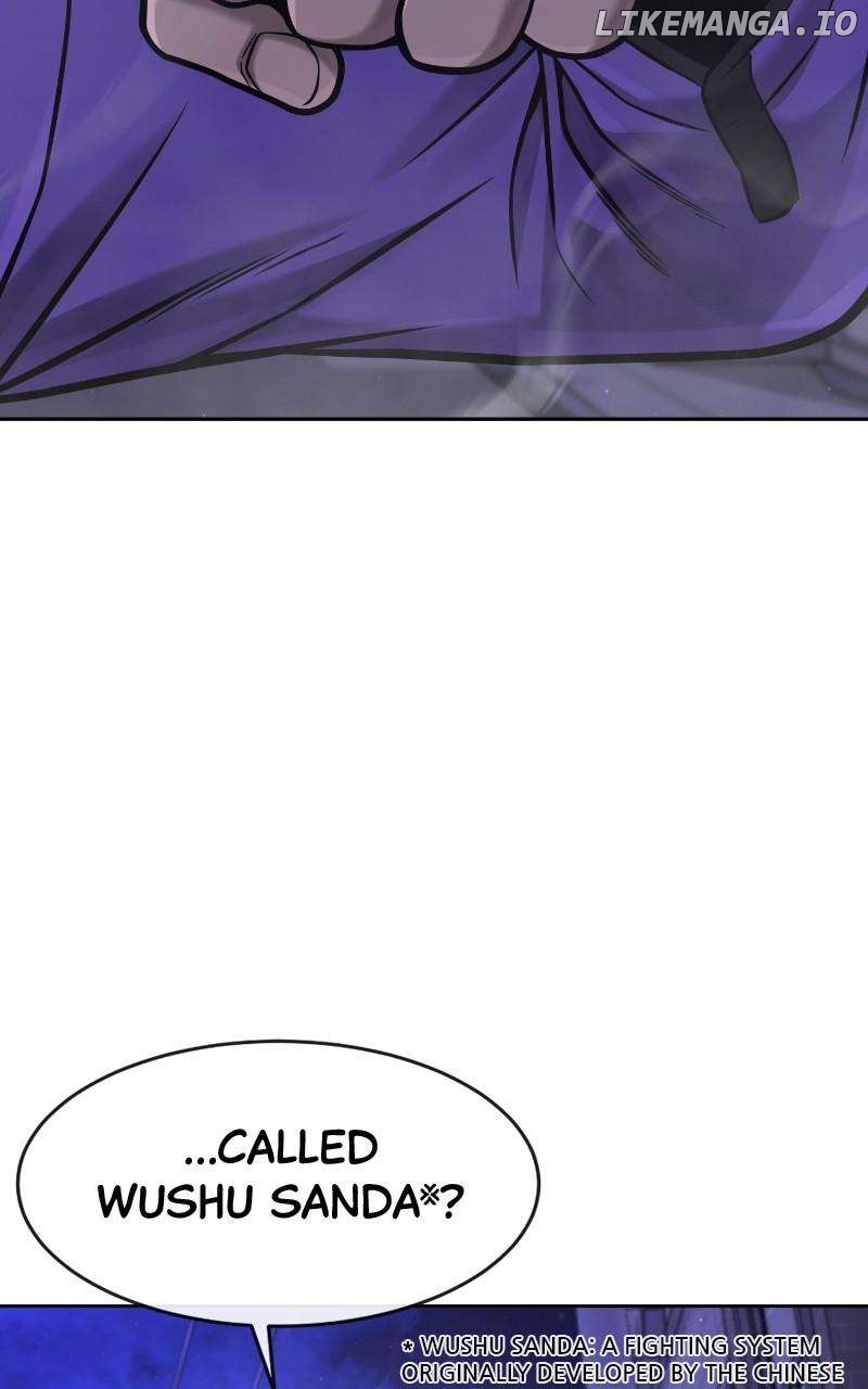 Quest Supremacy Chapter 106 - page 19